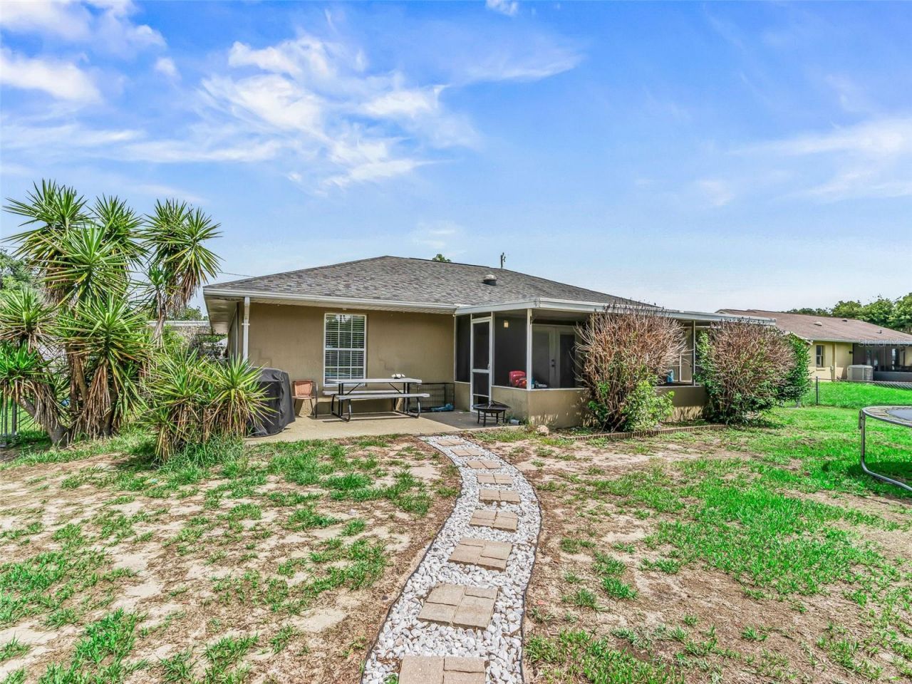 1195 Cr 441 , Lake Panasoffkee, FL 33538 Photo
