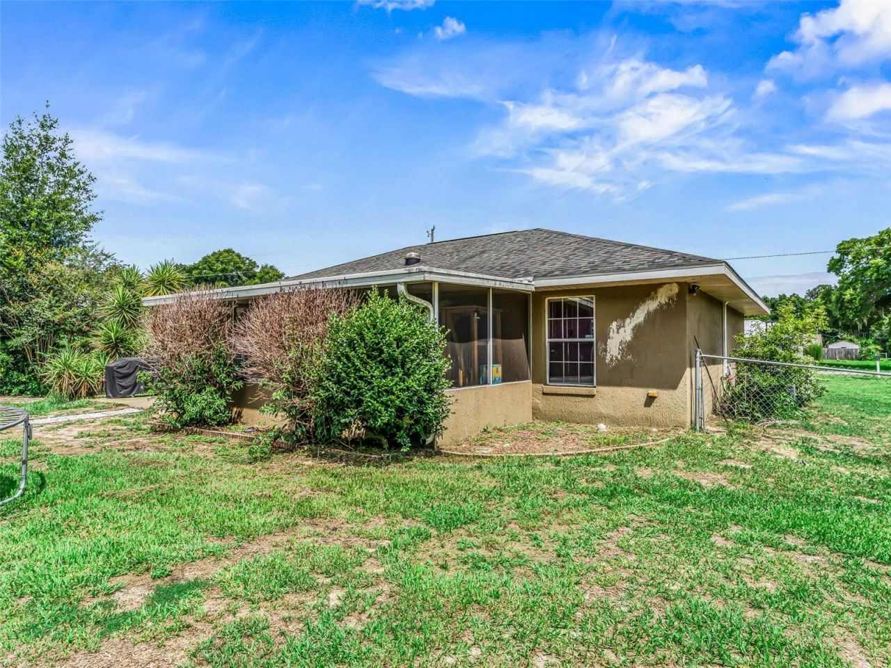 1195 Cr 441 , Lake Panasoffkee, FL 33538 Photo