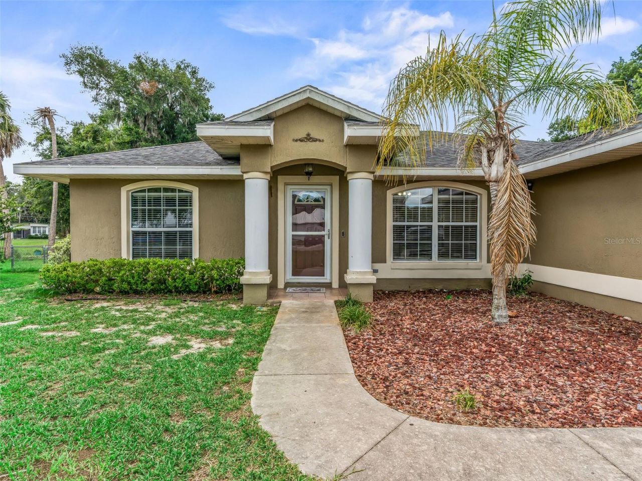 1195 Cr 441 , Lake Panasoffkee, FL 33538 Photo