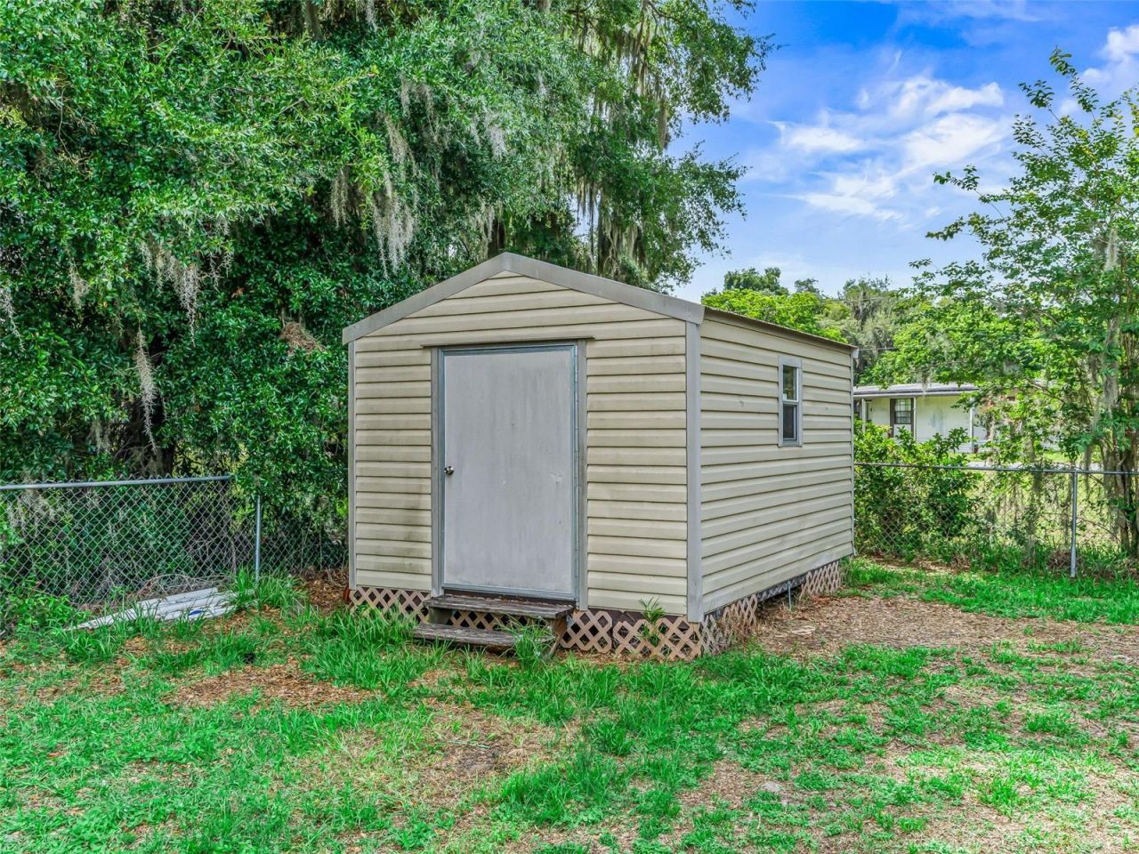 1195 Cr 441 , Lake Panasoffkee, FL 33538 Photo