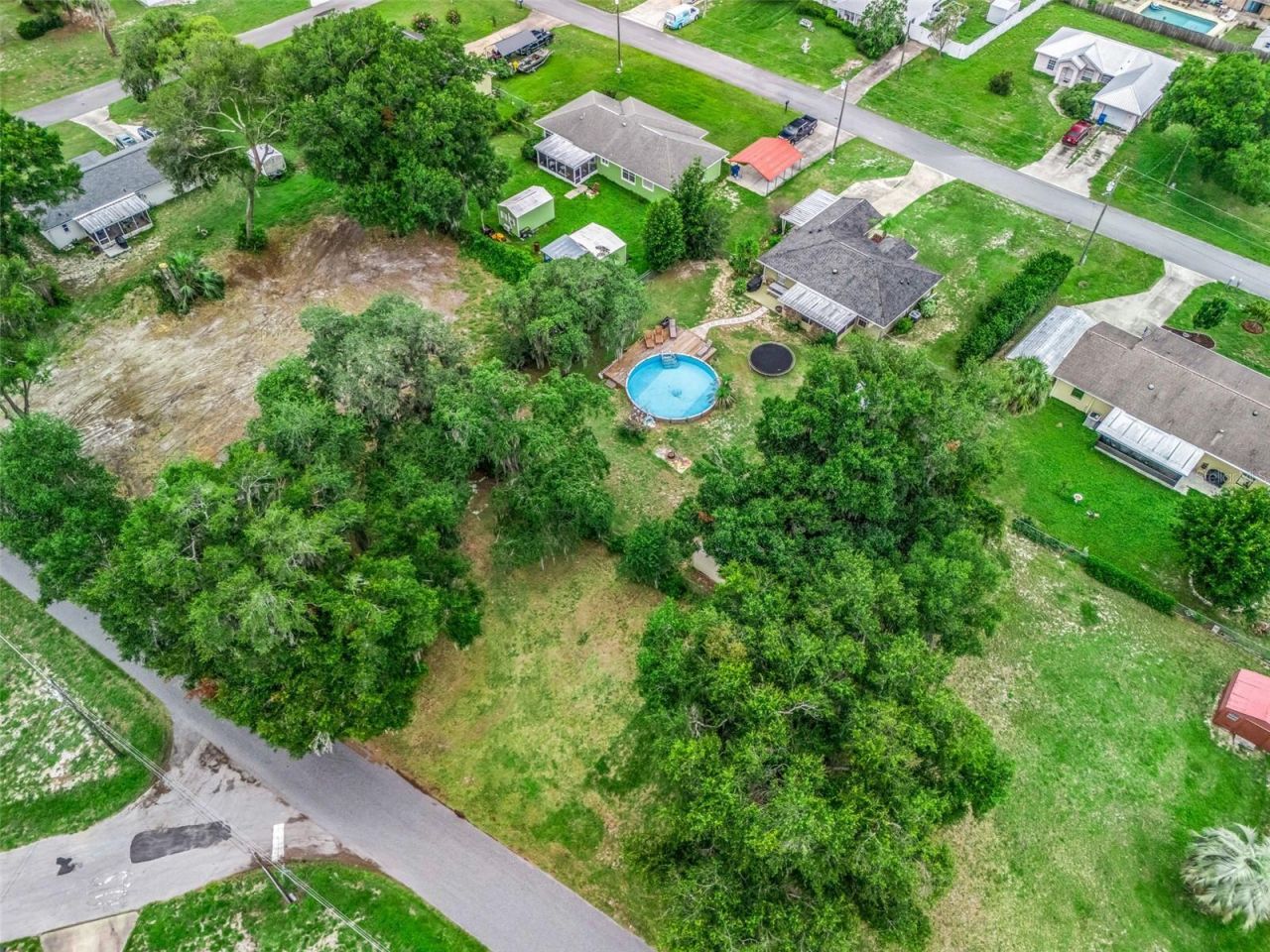 1195 Cr 441 , Lake Panasoffkee, FL 33538 Photo