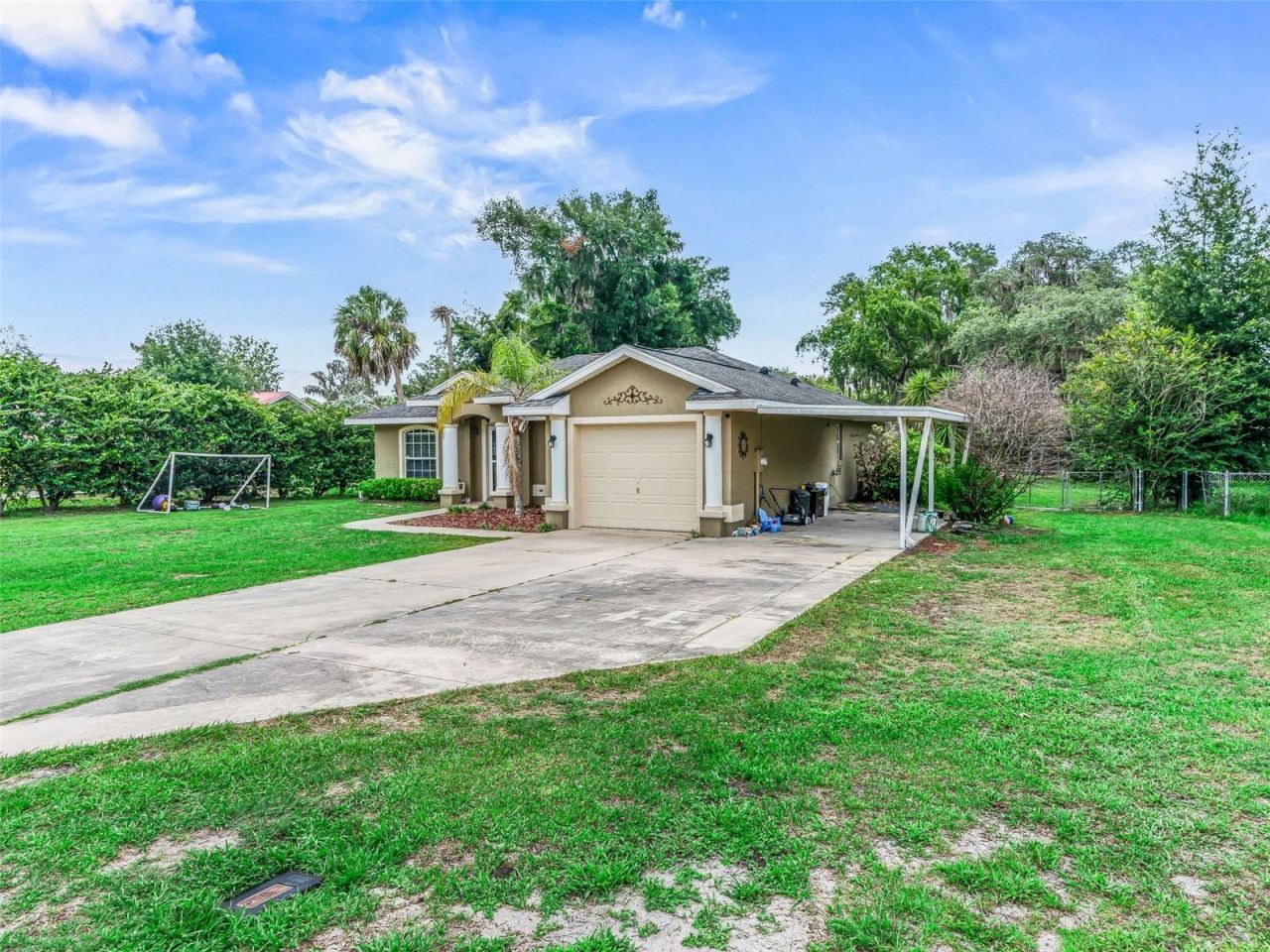 1195 Cr 441 , Lake Panasoffkee, FL 33538 Photo