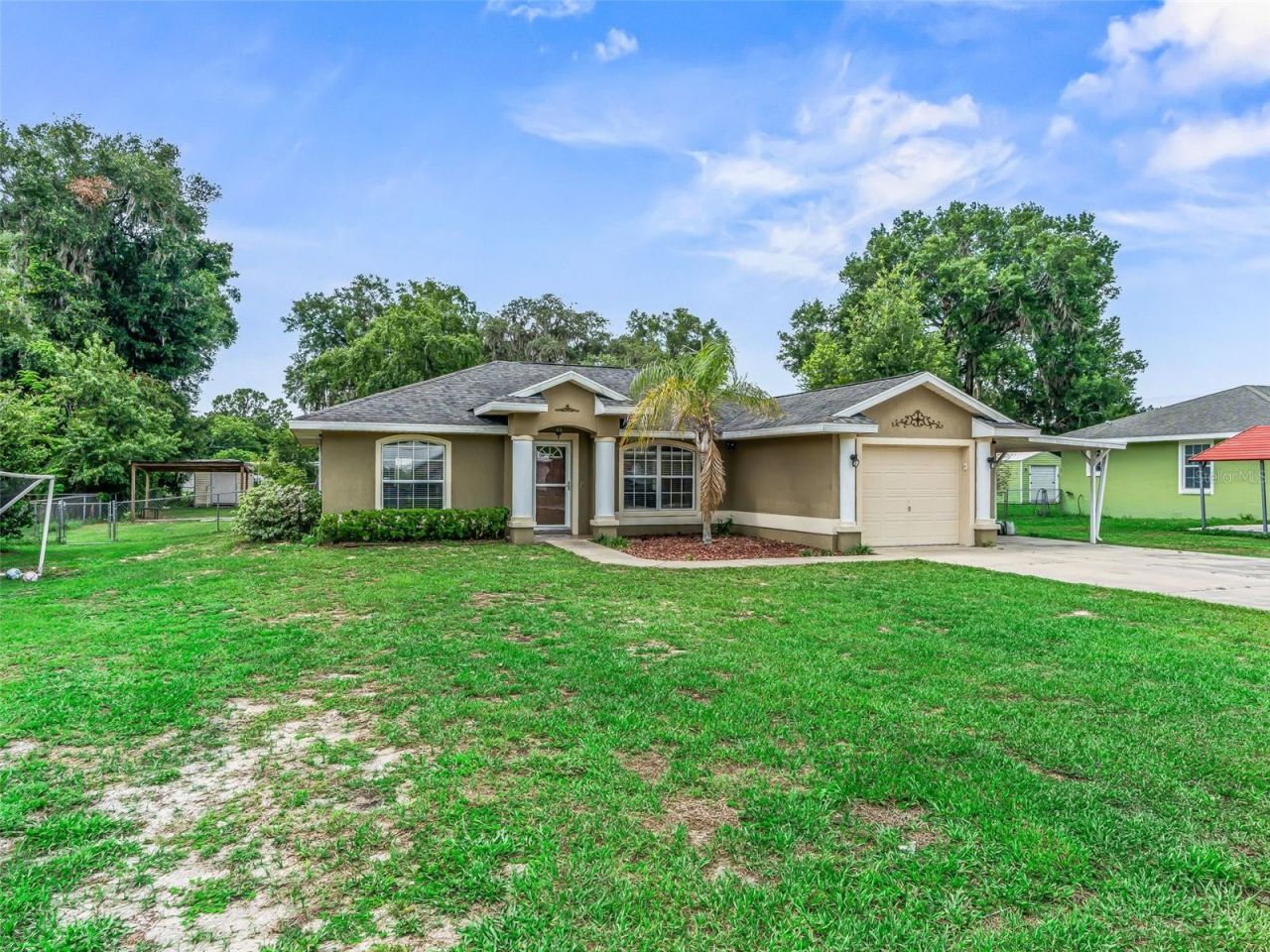 1195 Cr 441 , Lake Panasoffkee, FL 33538 Photo
