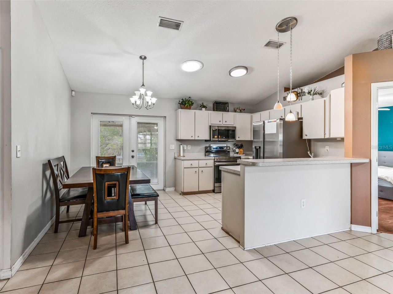 1195 Cr 441 , Lake Panasoffkee, FL 33538 Photo