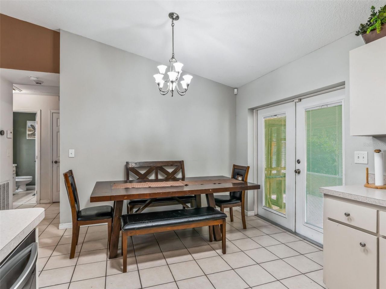 1195 Cr 441 , Lake Panasoffkee, FL 33538 Photo