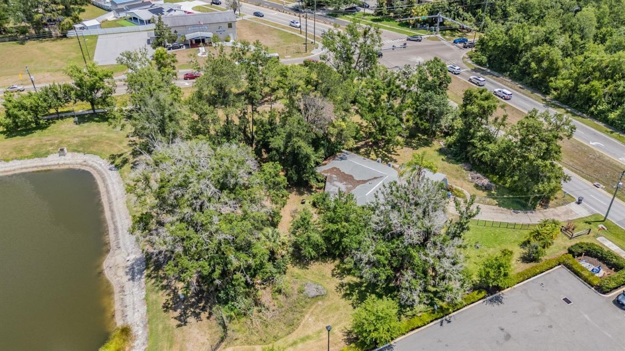 18950 Sunlake Boulevard, Lutz, FL 33558 Photo