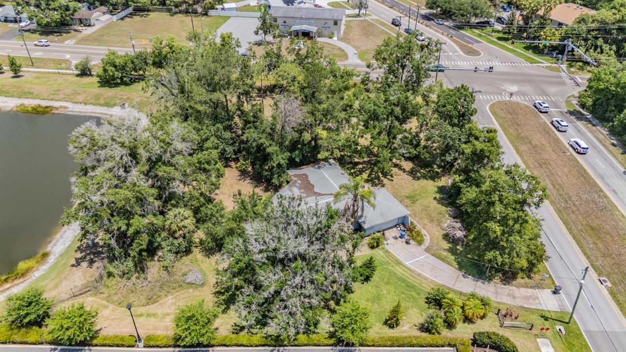 18950 Sunlake Boulevard, Lutz, FL 33558 Photo