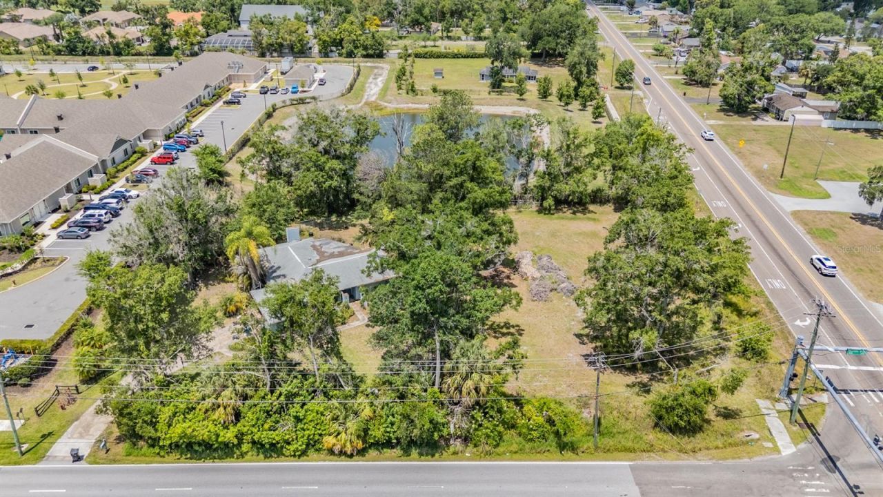 18950 Sunlake Boulevard, Lutz, FL 33558 Photo