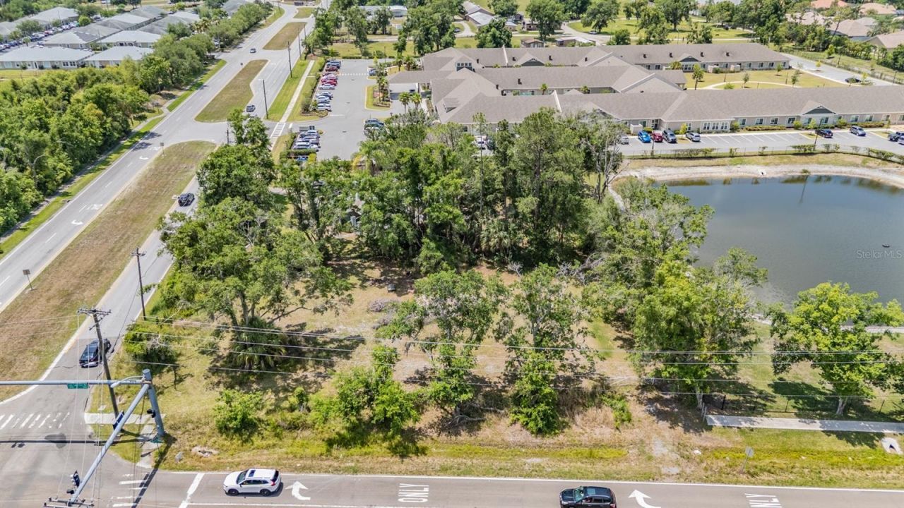 18950 Sunlake Boulevard, Lutz, FL 33558 Photo
