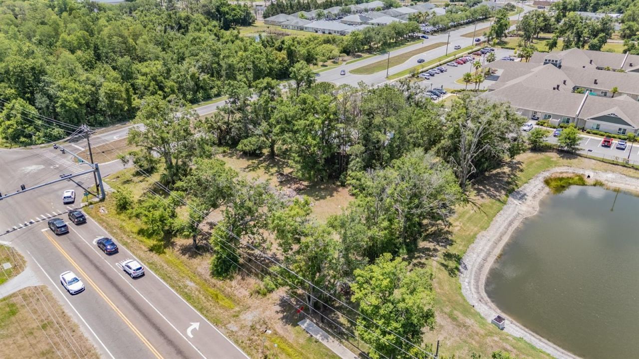 18950 Sunlake Boulevard, Lutz, FL 33558 Photo