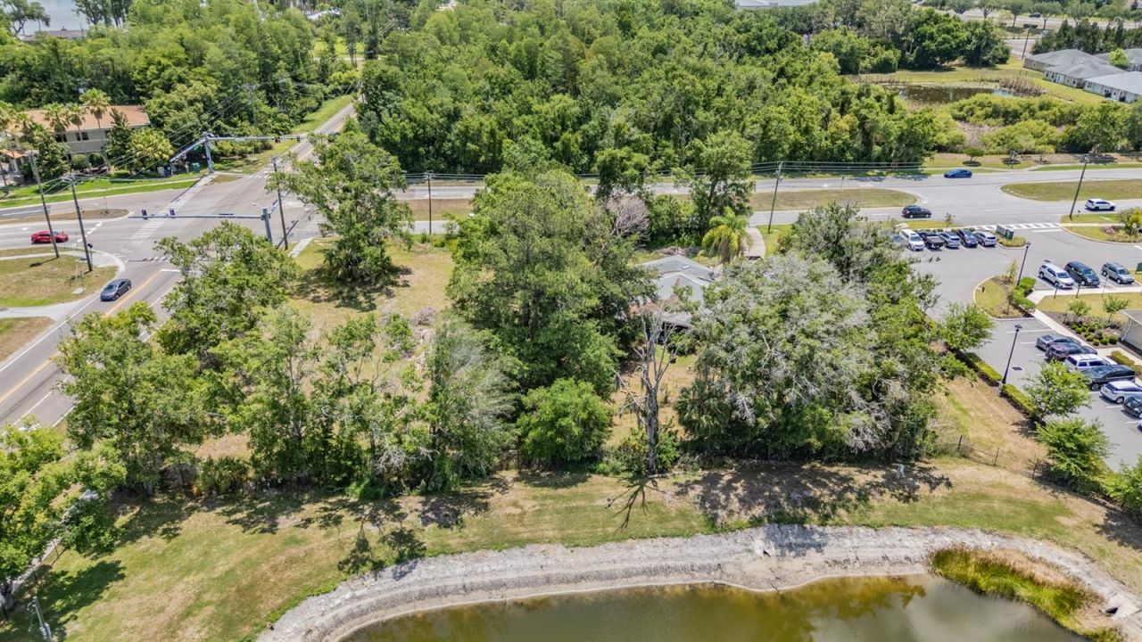 18950 Sunlake Boulevard, Lutz, FL 33558 Photo