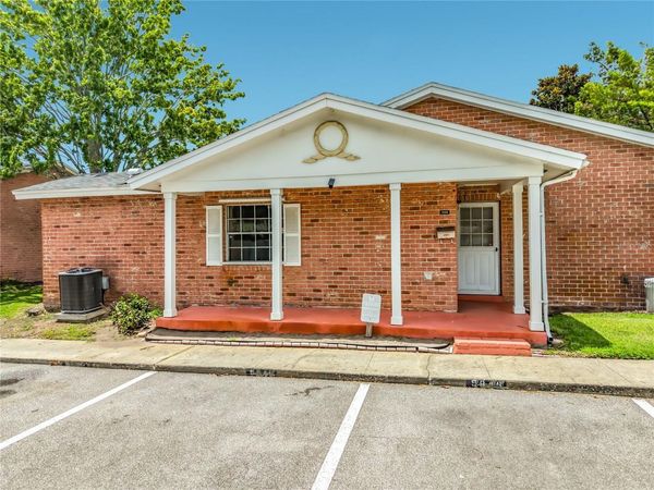 5948 LA COSTA DRIVE, ORLANDO, FL 32807