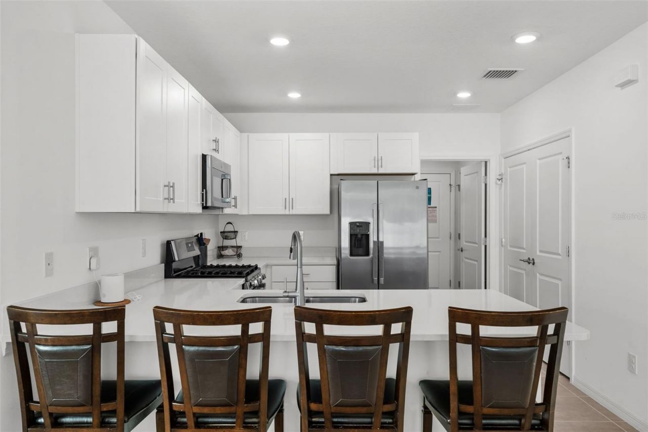6434 Milestone Loop , Palmetto, FL 34221 Photo