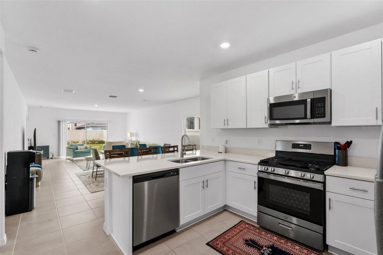 6434 Milestone Loop , Palmetto, FL 34221 Photo