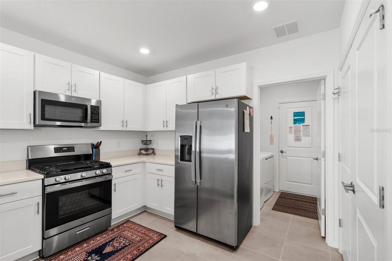 6434 Milestone Loop , Palmetto, FL 34221 Photo