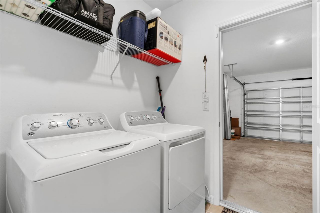6434 Milestone Loop , Palmetto, FL 34221 Photo