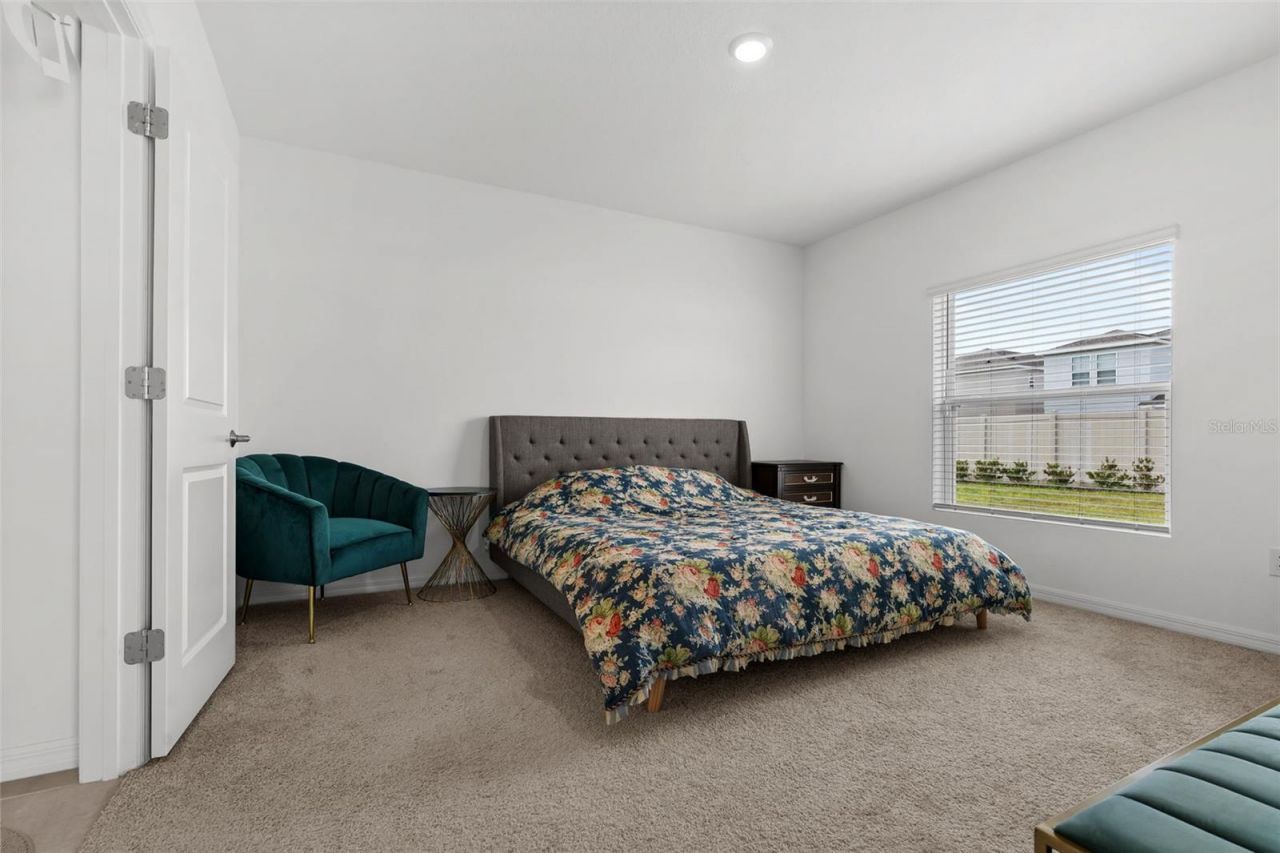 6434 Milestone Loop , Palmetto, FL 34221 Photo