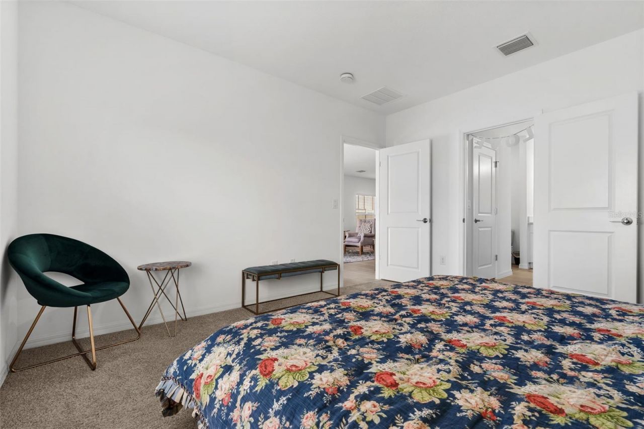 6434 Milestone Loop , Palmetto, FL 34221 Photo
