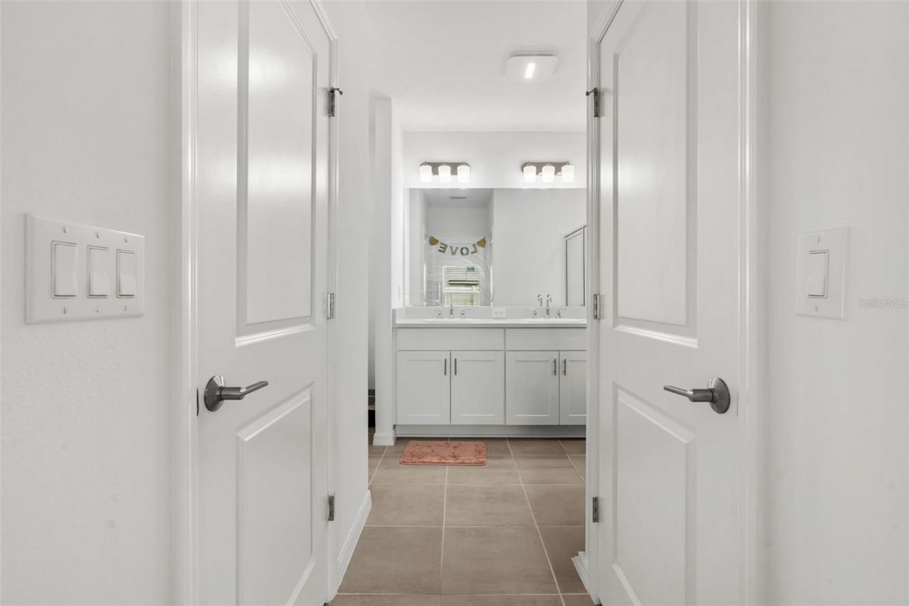 6434 Milestone Loop , Palmetto, FL 34221 Photo
