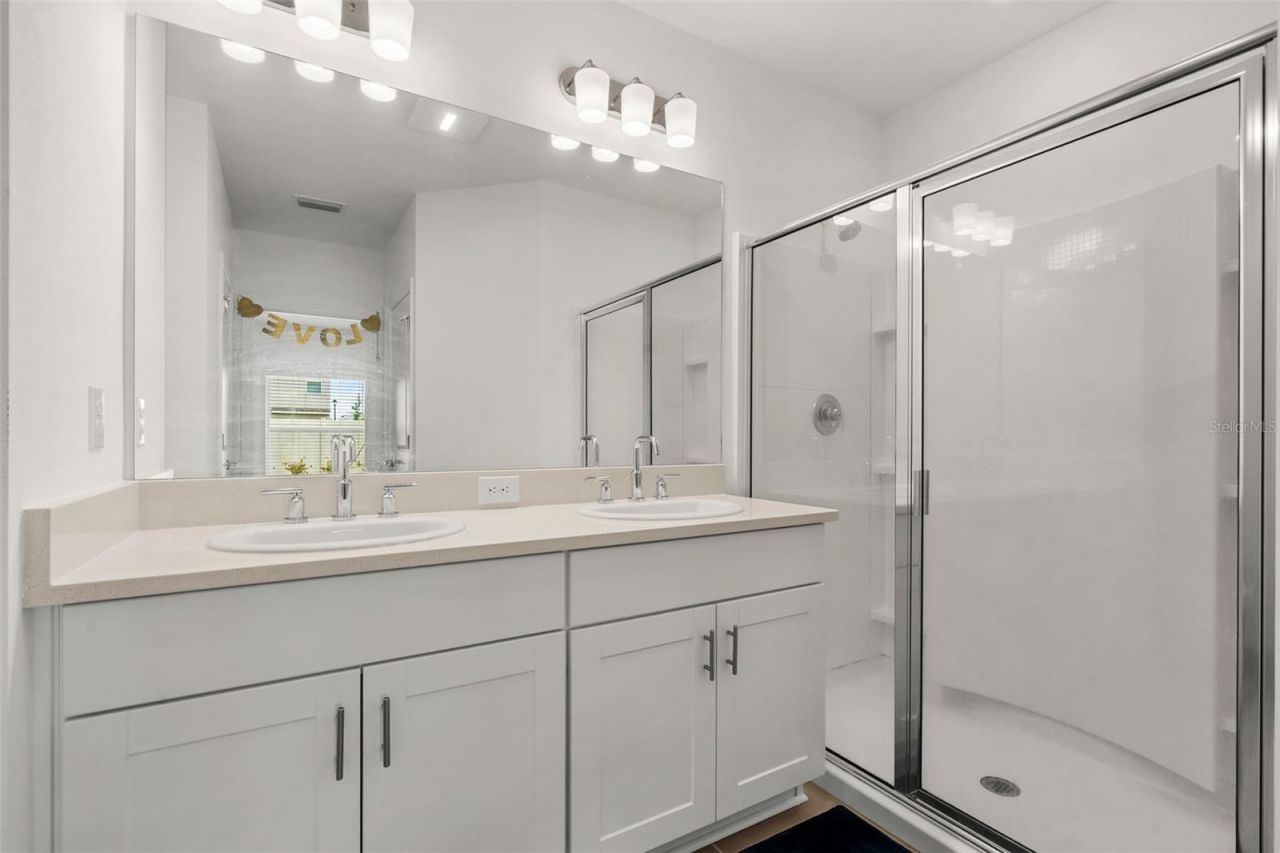 6434 Milestone Loop , Palmetto, FL 34221 Photo