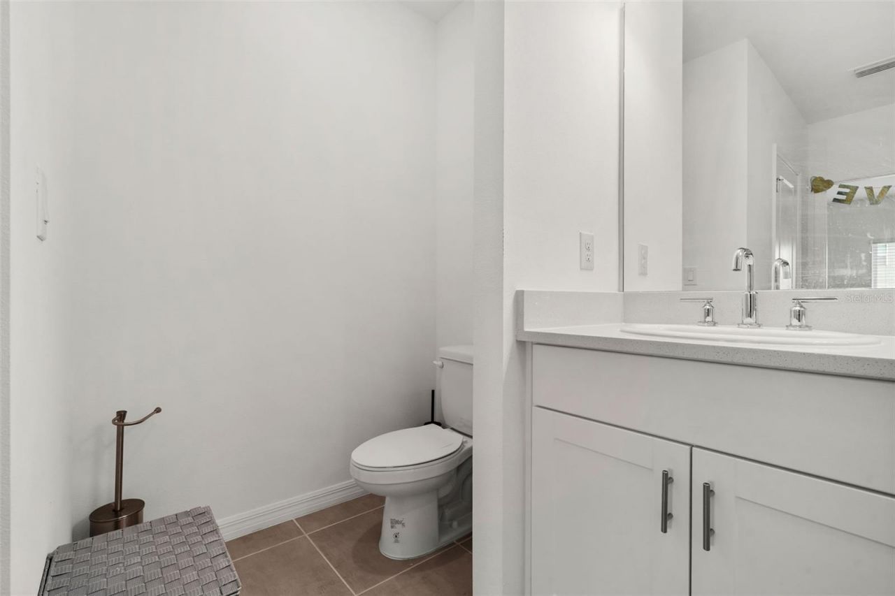 6434 Milestone Loop , Palmetto, FL 34221 Photo