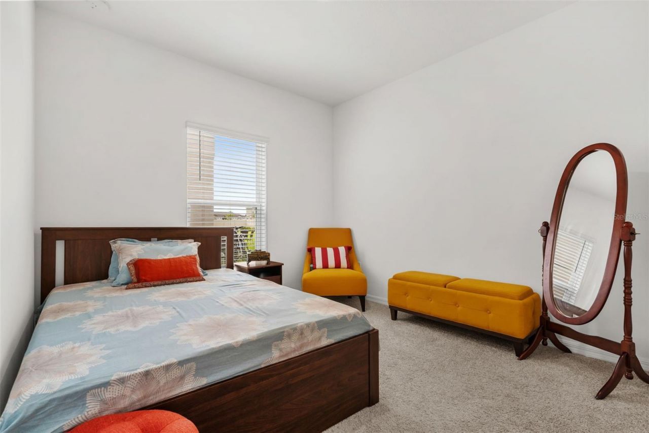 6434 Milestone Loop , Palmetto, FL 34221 Photo
