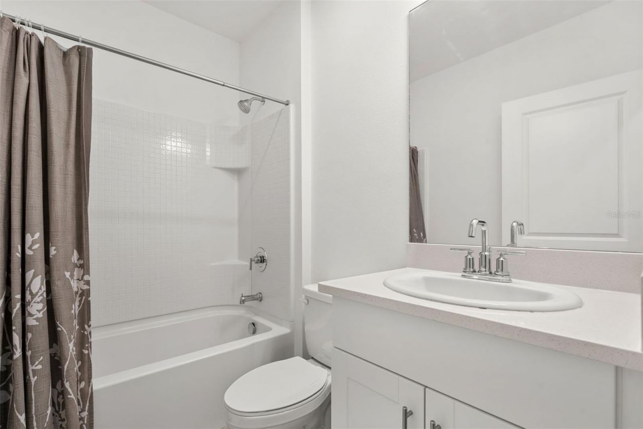 6434 Milestone Loop , Palmetto, FL 34221 Photo
