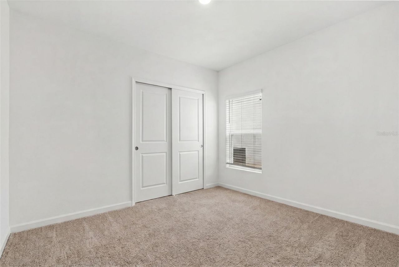 6434 Milestone Loop , Palmetto, FL 34221 Photo