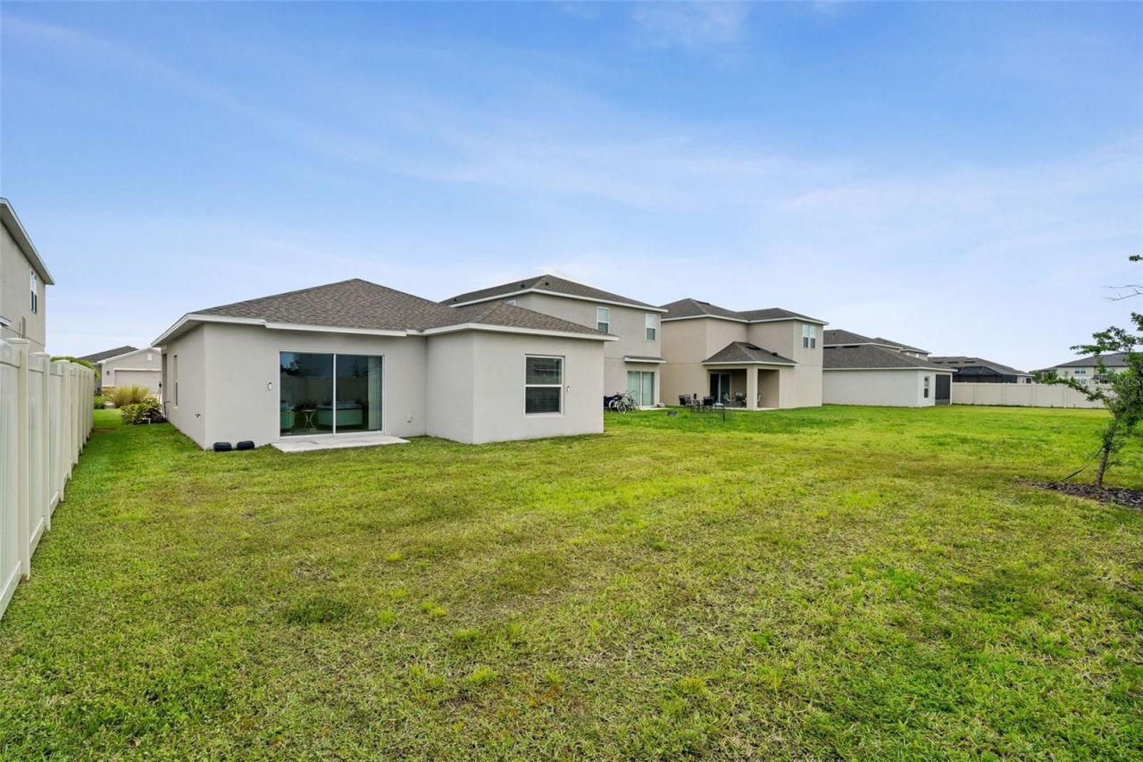 6434 Milestone Loop , Palmetto, FL 34221 Photo