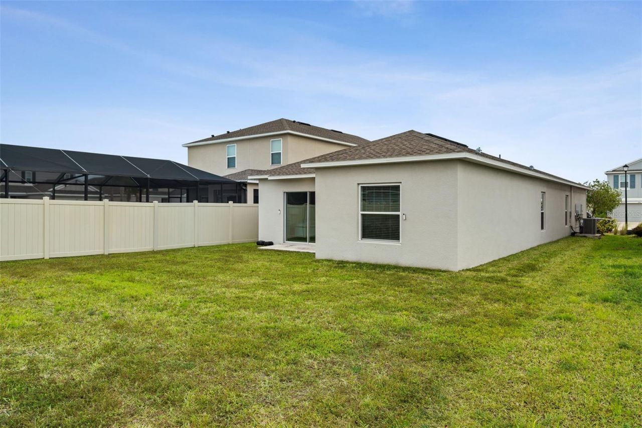 6434 Milestone Loop , Palmetto, FL 34221 Photo