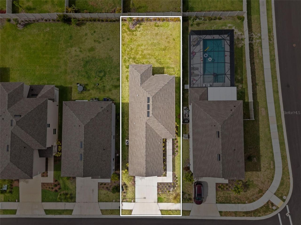 6434 Milestone Loop , Palmetto, FL 34221 Photo