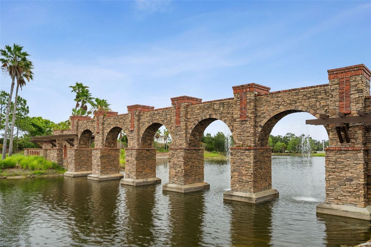 6434 Milestone Loop , Palmetto, FL 34221 Photo