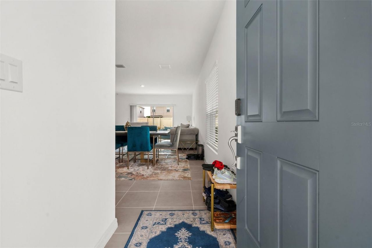 6434 Milestone Loop , Palmetto, FL 34221 Photo