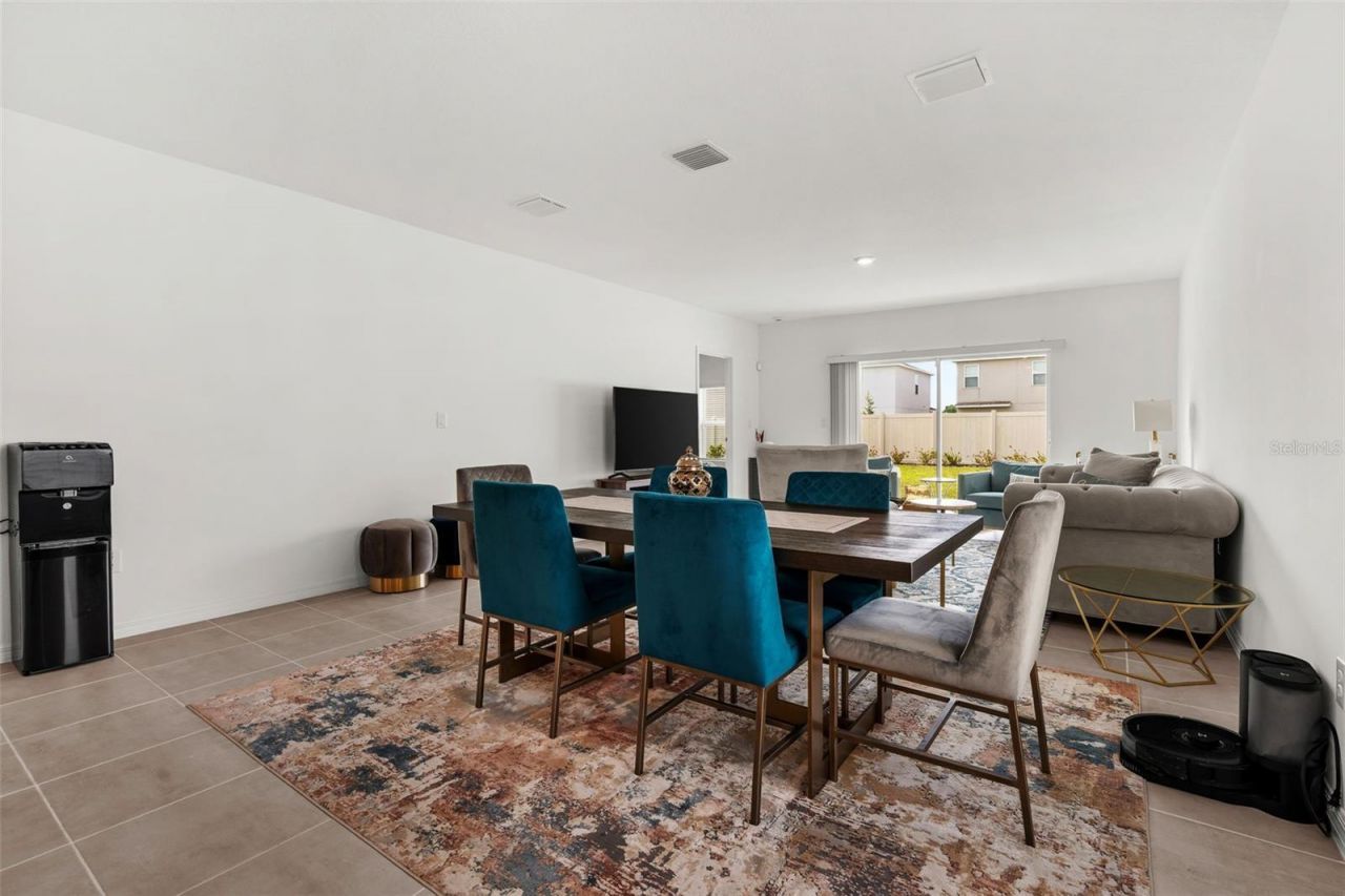 6434 Milestone Loop , Palmetto, FL 34221 Photo