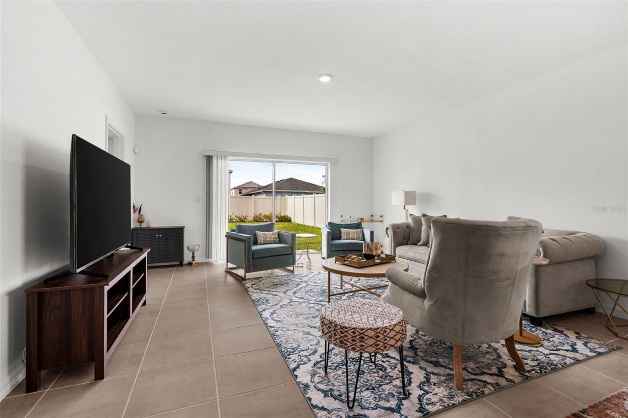6434 Milestone Loop , Palmetto, FL 34221 Photo