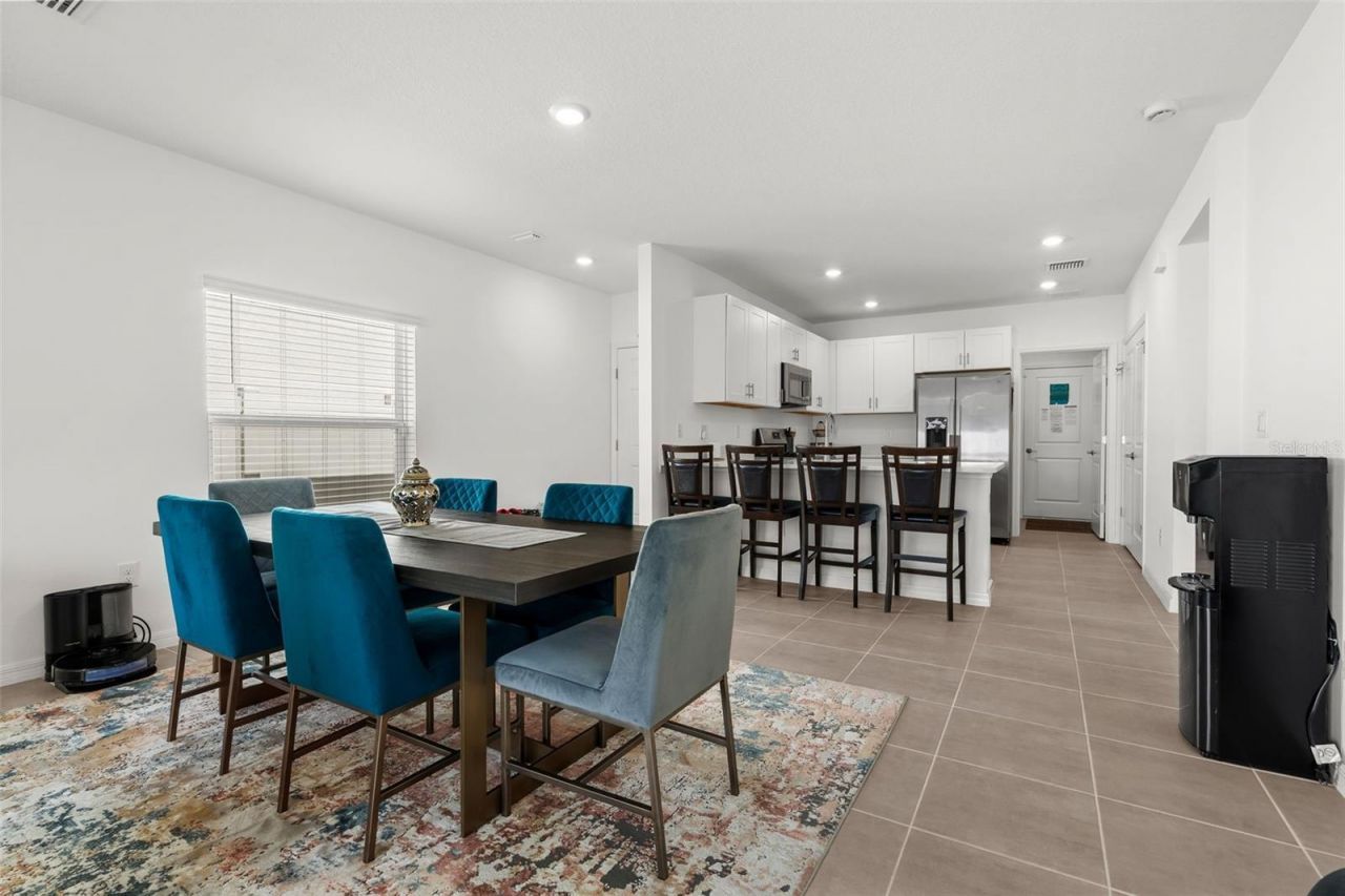 6434 Milestone Loop , Palmetto, FL 34221 Photo