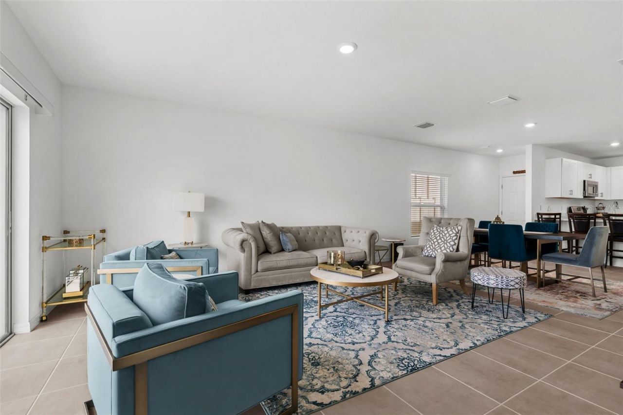 6434 Milestone Loop , Palmetto, FL 34221 Photo