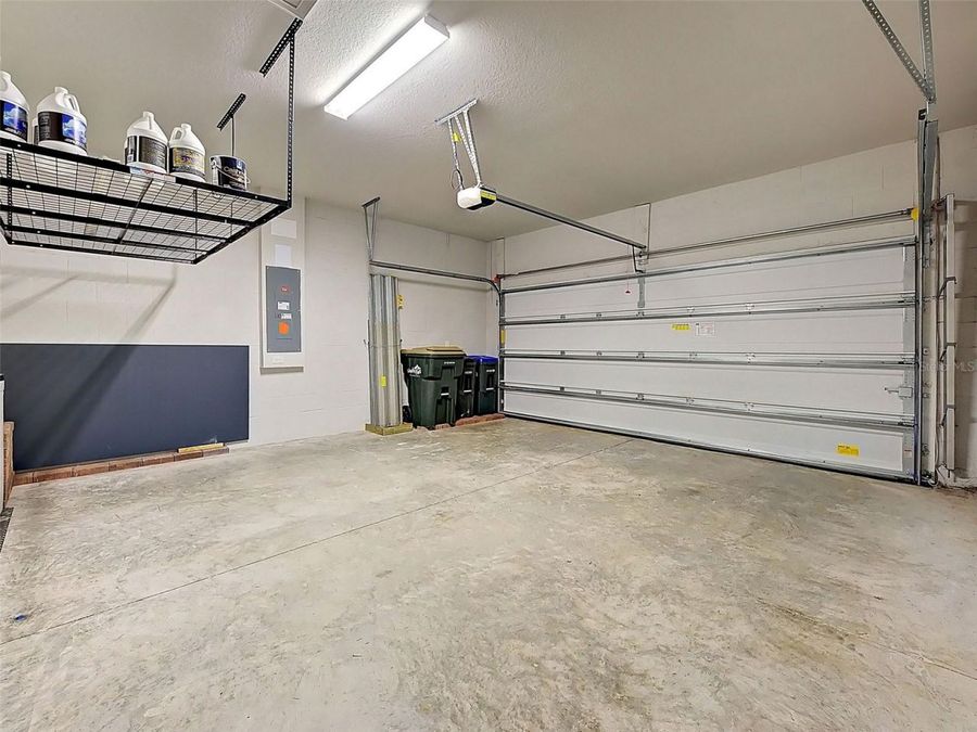Property Image 64