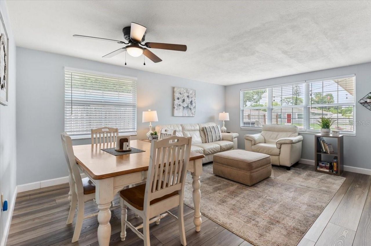 980 Charlotte Avenue , Sarasota, FL 34237 Photo