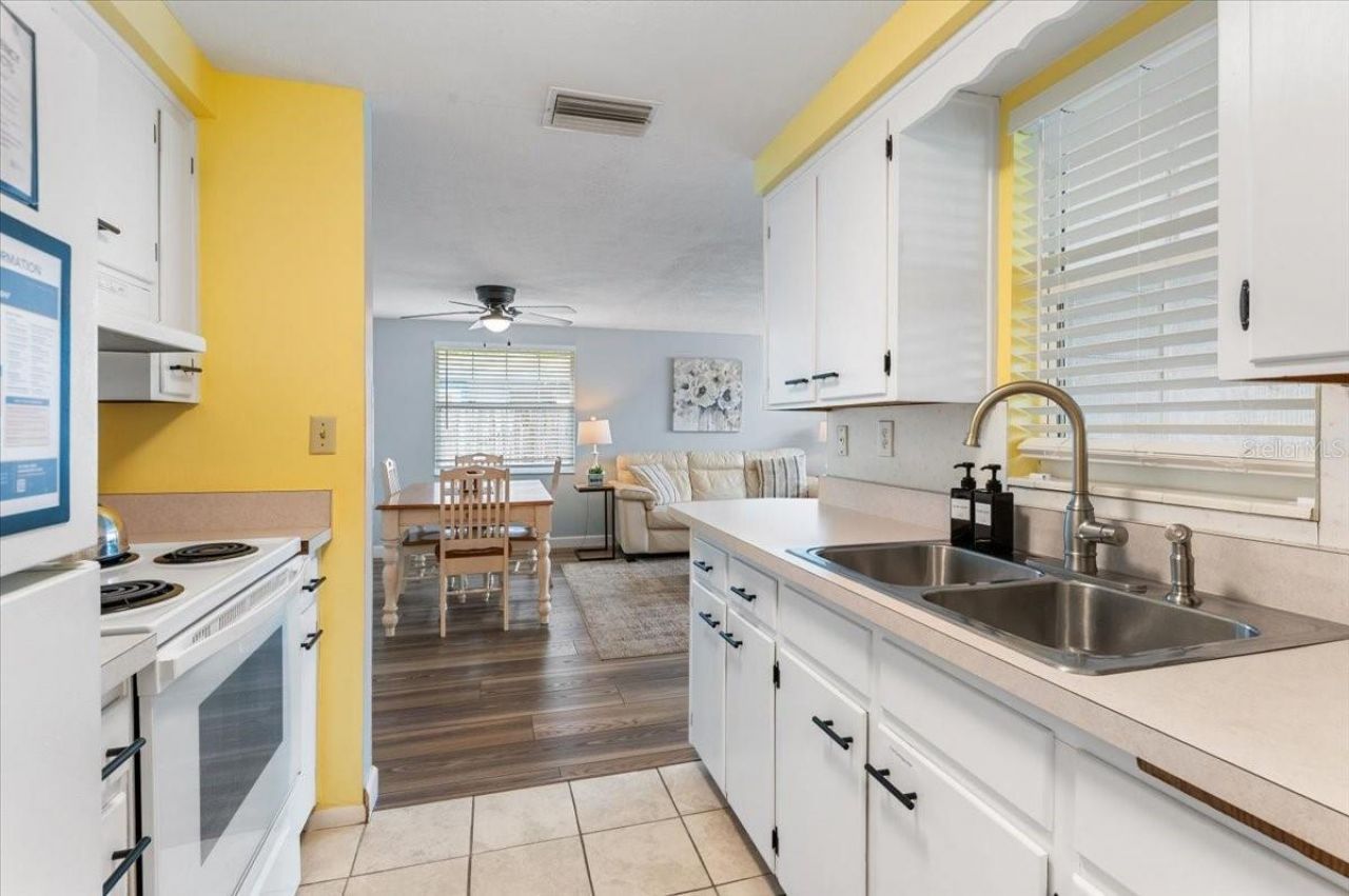 980 Charlotte Avenue , Sarasota, FL 34237 Photo