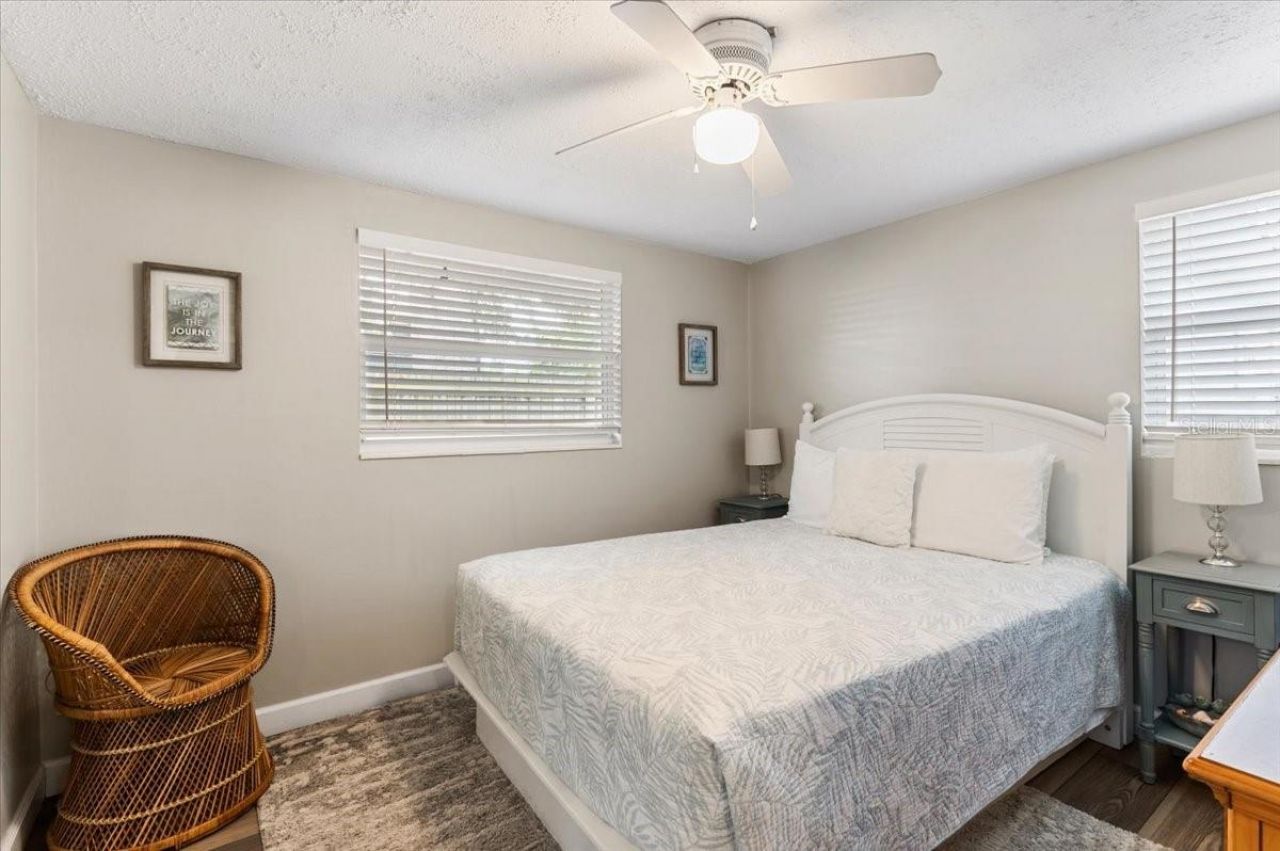 980 Charlotte Avenue , Sarasota, FL 34237 Photo