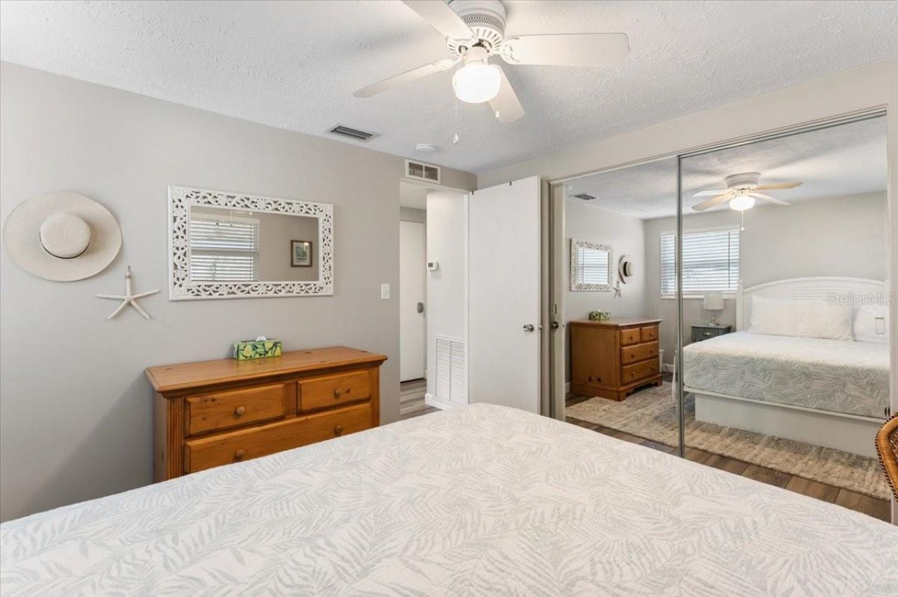 980 Charlotte Avenue , Sarasota, FL 34237 Photo