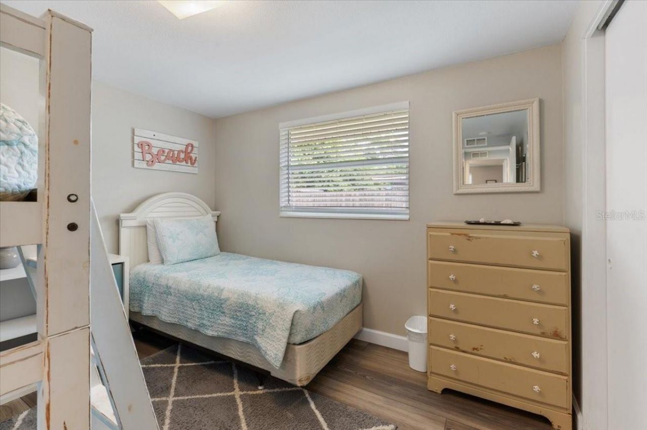 980 Charlotte Avenue , Sarasota, FL 34237 Photo
