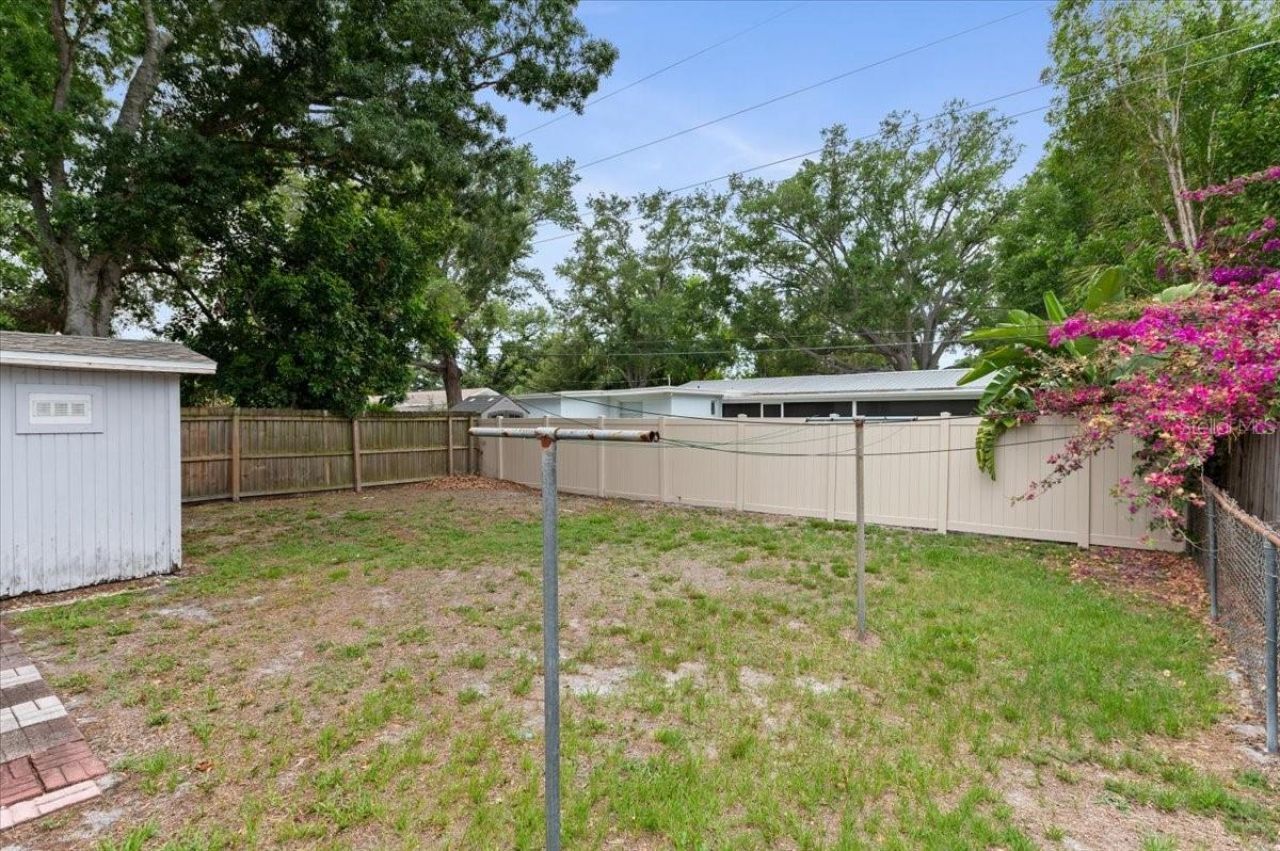 980 Charlotte Avenue , Sarasota, FL 34237 Photo