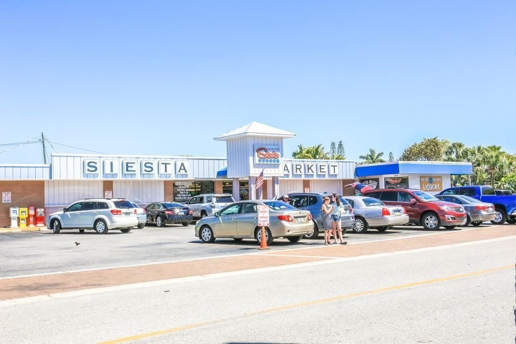980 Charlotte Avenue , Sarasota, FL 34237 Photo