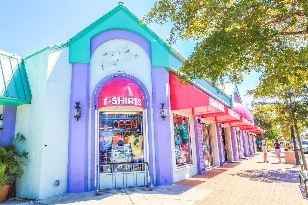 980 Charlotte Avenue , Sarasota, FL 34237 Photo