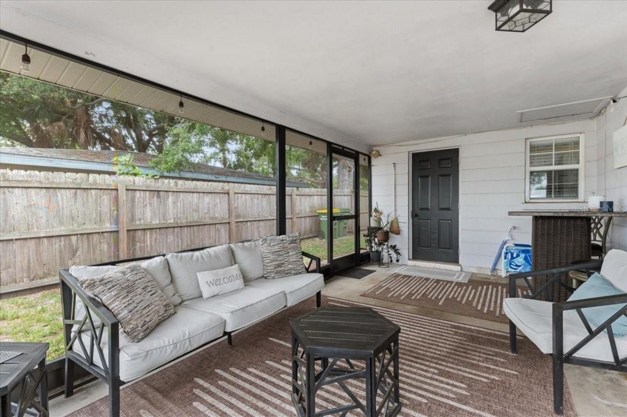 980 Charlotte Avenue , Sarasota, FL 34237 Photo