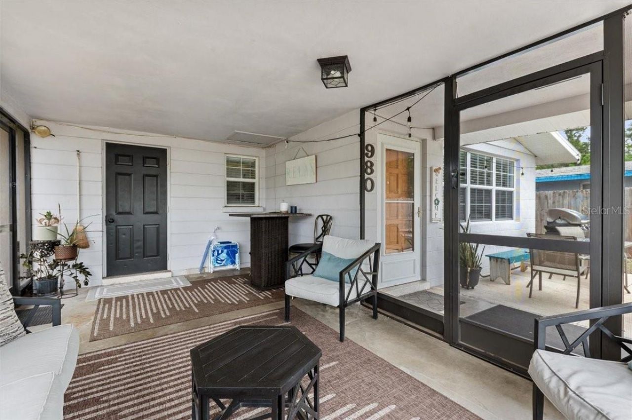 980 Charlotte Avenue , Sarasota, FL 34237 Photo