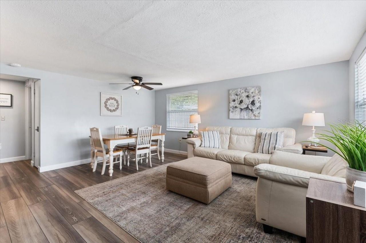 980 Charlotte Avenue , Sarasota, FL 34237 Photo