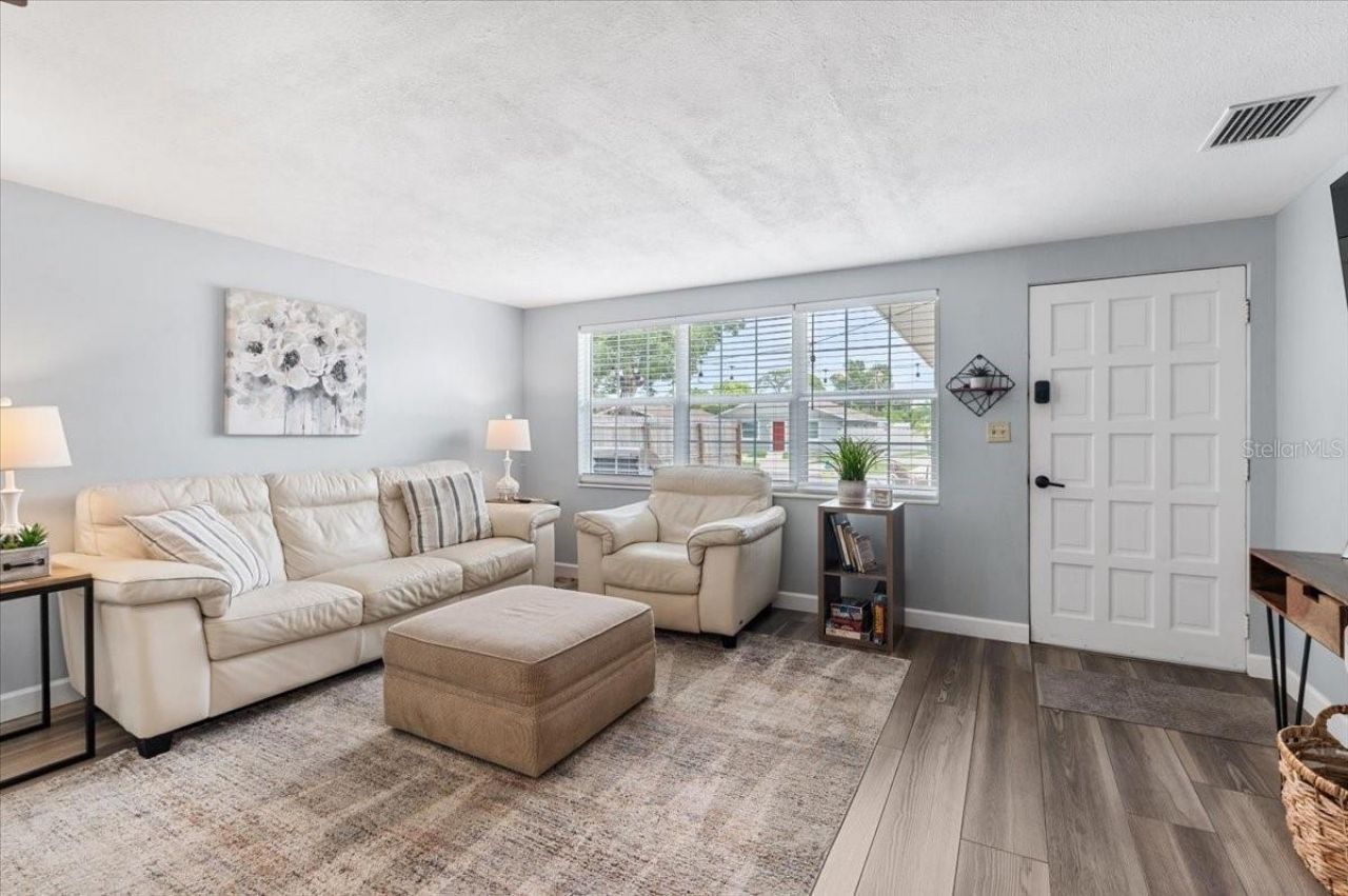 980 Charlotte Avenue , Sarasota, FL 34237 Photo